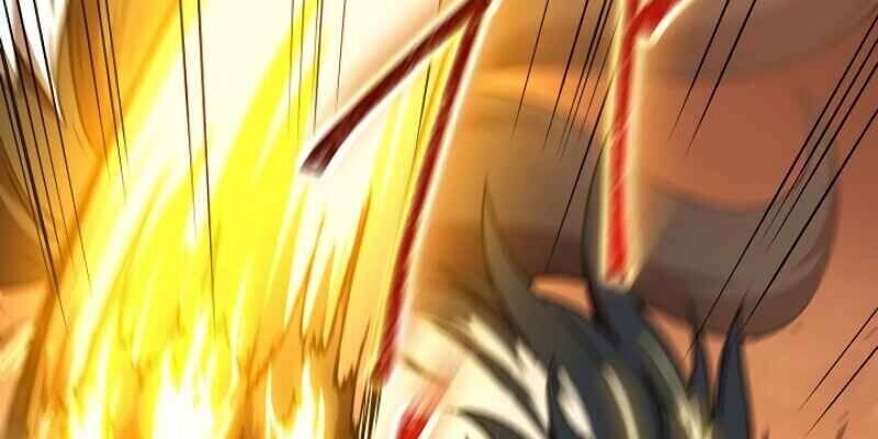 Sự Trở Lại Của Người Chơi Bị Đóng Băng Chapter 15 - 22