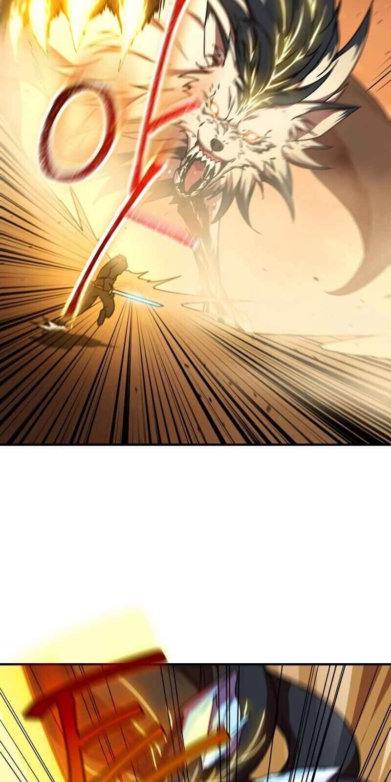 Sự Trở Lại Của Người Chơi Bị Đóng Băng Chapter 15 - 23