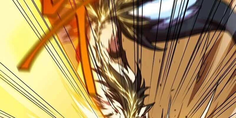 Sự Trở Lại Của Người Chơi Bị Đóng Băng Chapter 15 - 24