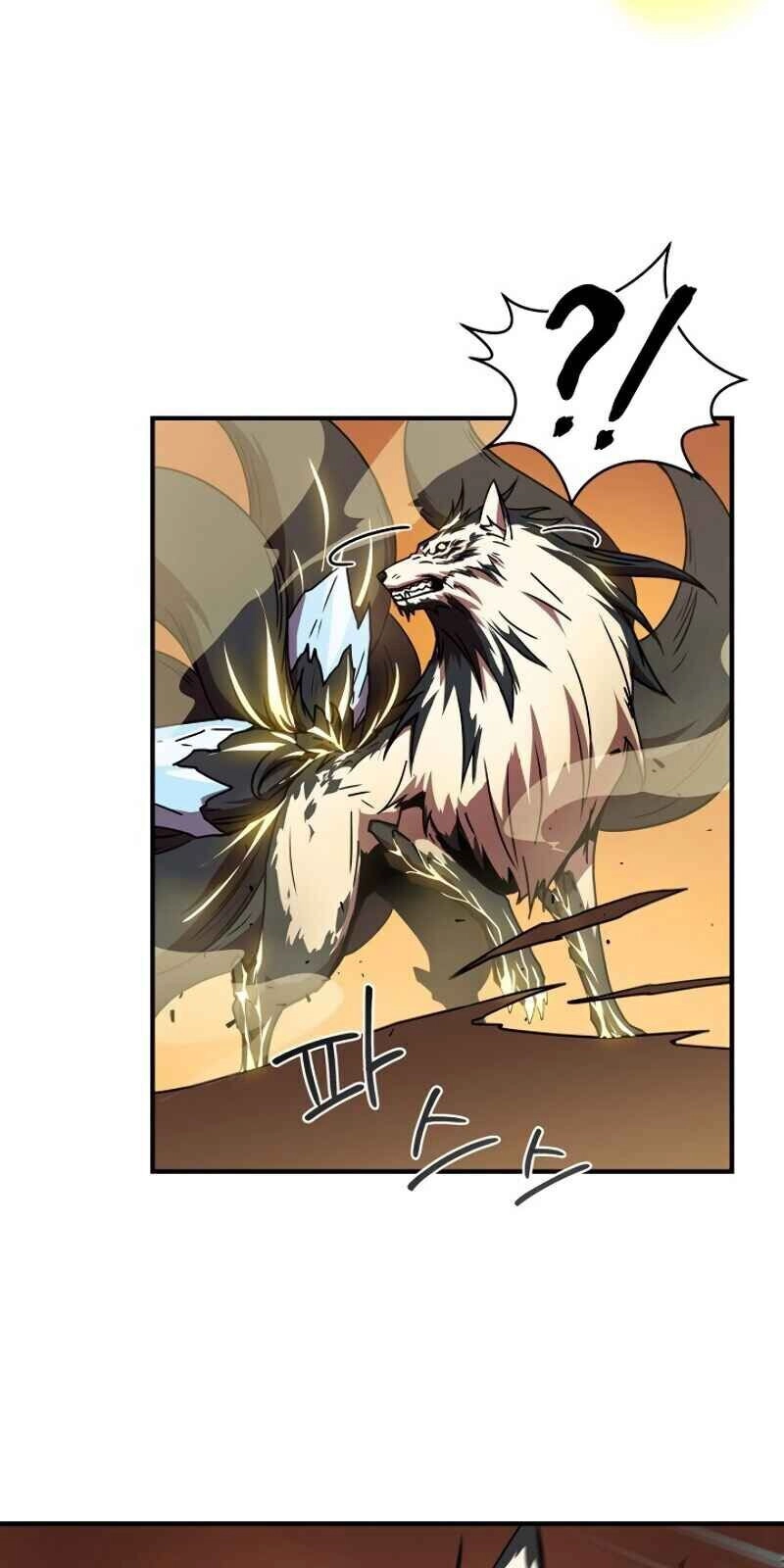 Sự Trở Lại Của Người Chơi Bị Đóng Băng Chapter 15 - 26