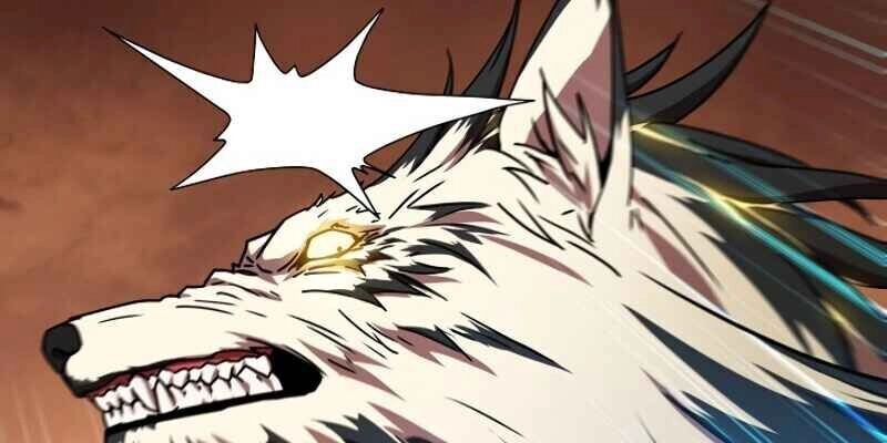 Sự Trở Lại Của Người Chơi Bị Đóng Băng Chapter 15 - 27