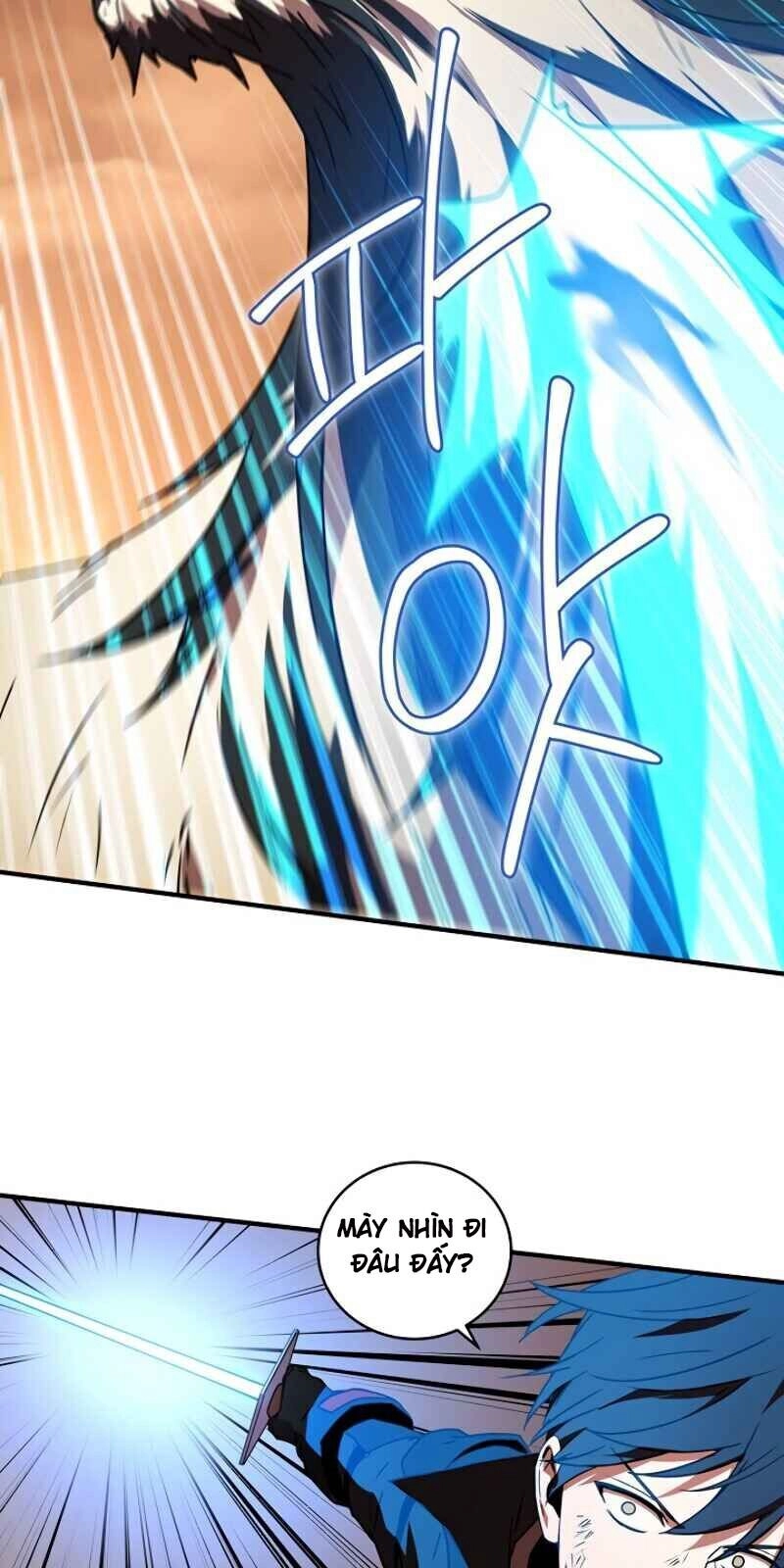 Sự Trở Lại Của Người Chơi Bị Đóng Băng Chapter 15 - 28