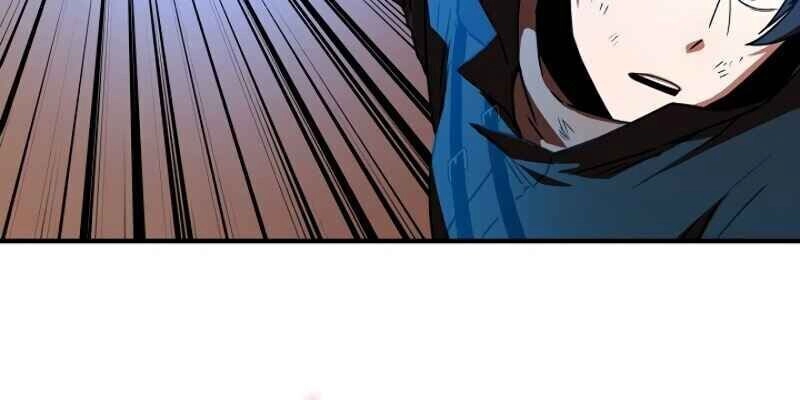 Sự Trở Lại Của Người Chơi Bị Đóng Băng Chapter 15 - 29