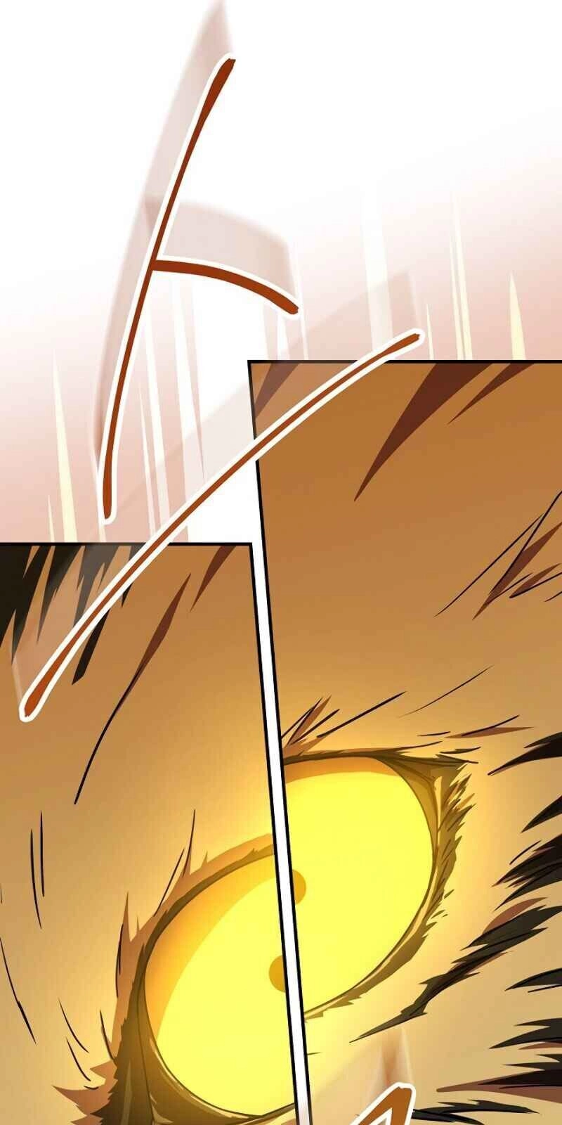 Sự Trở Lại Của Người Chơi Bị Đóng Băng Chapter 15 - 30