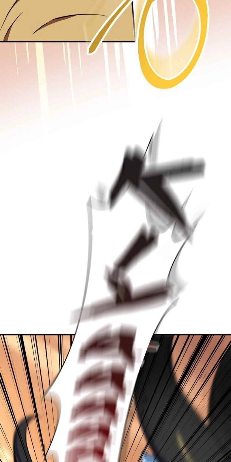 Sự Trở Lại Của Người Chơi Bị Đóng Băng Chapter 15 - 32