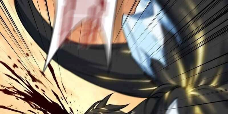 Sự Trở Lại Của Người Chơi Bị Đóng Băng Chapter 15 - 33