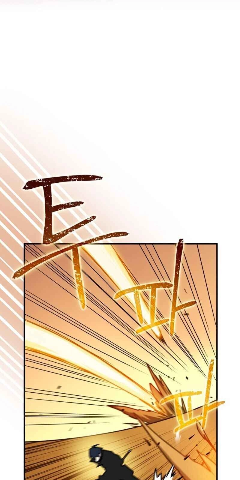 Sự Trở Lại Của Người Chơi Bị Đóng Băng Chapter 15 - 36