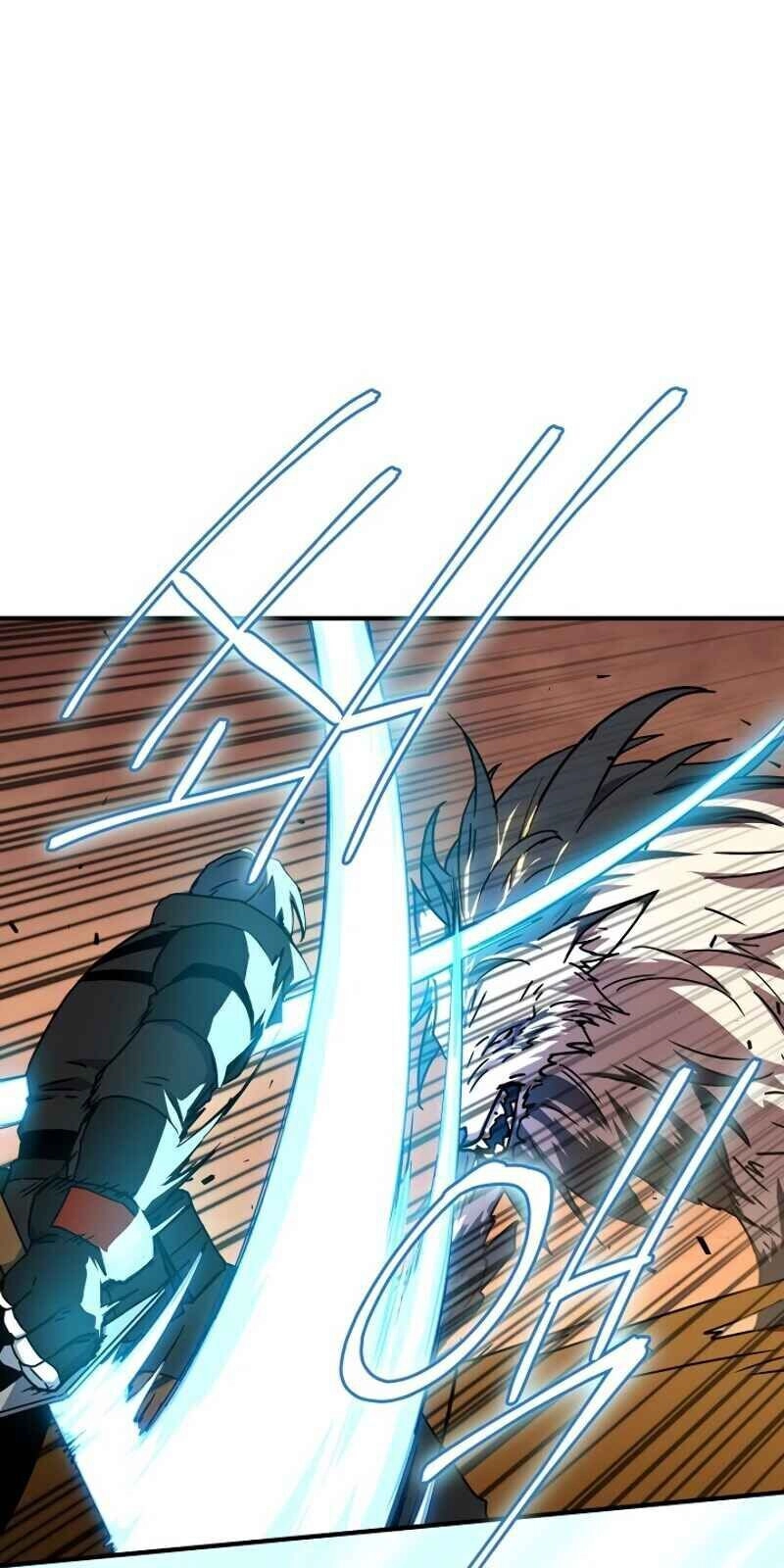 Sự Trở Lại Của Người Chơi Bị Đóng Băng Chapter 15 - 38