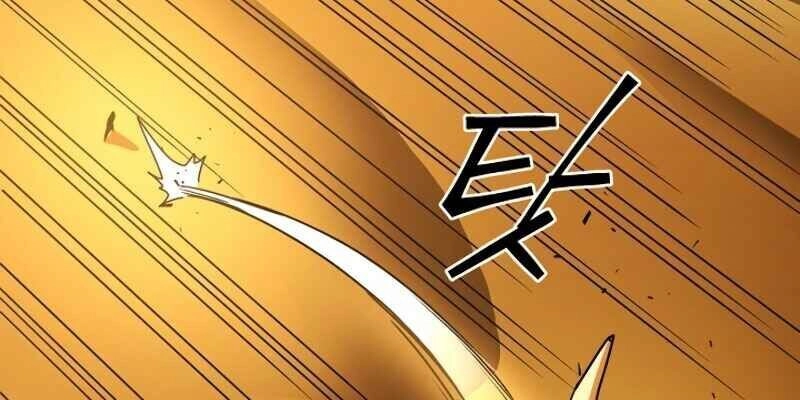 Sự Trở Lại Của Người Chơi Bị Đóng Băng Chapter 15 - 41