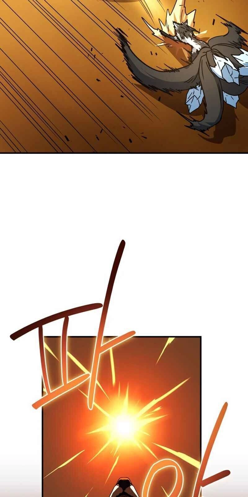 Sự Trở Lại Của Người Chơi Bị Đóng Băng Chapter 15 - 42