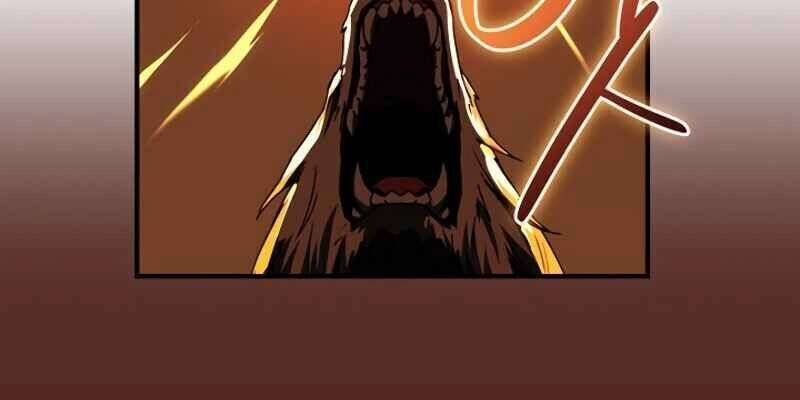 Sự Trở Lại Của Người Chơi Bị Đóng Băng Chapter 15 - 43