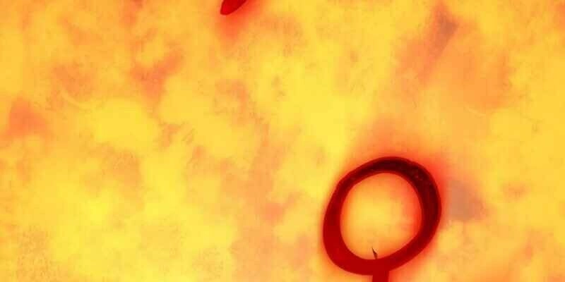 Sự Trở Lại Của Người Chơi Bị Đóng Băng Chapter 15 - 45