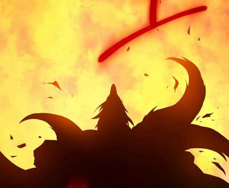 Sự Trở Lại Của Người Chơi Bị Đóng Băng Chapter 15 - 46