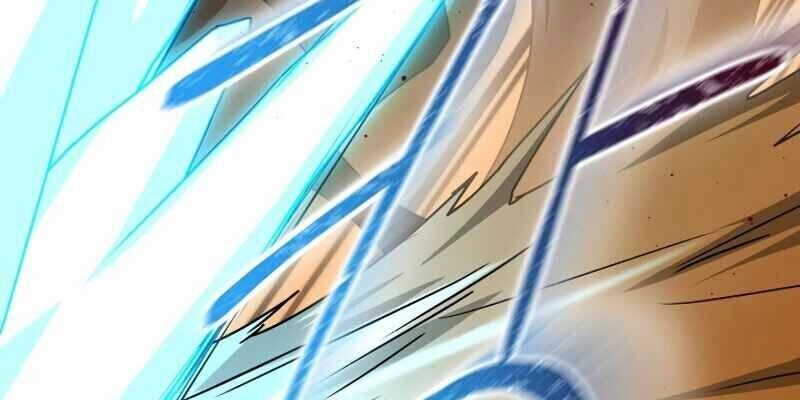 Sự Trở Lại Của Người Chơi Bị Đóng Băng Chapter 15 - 52