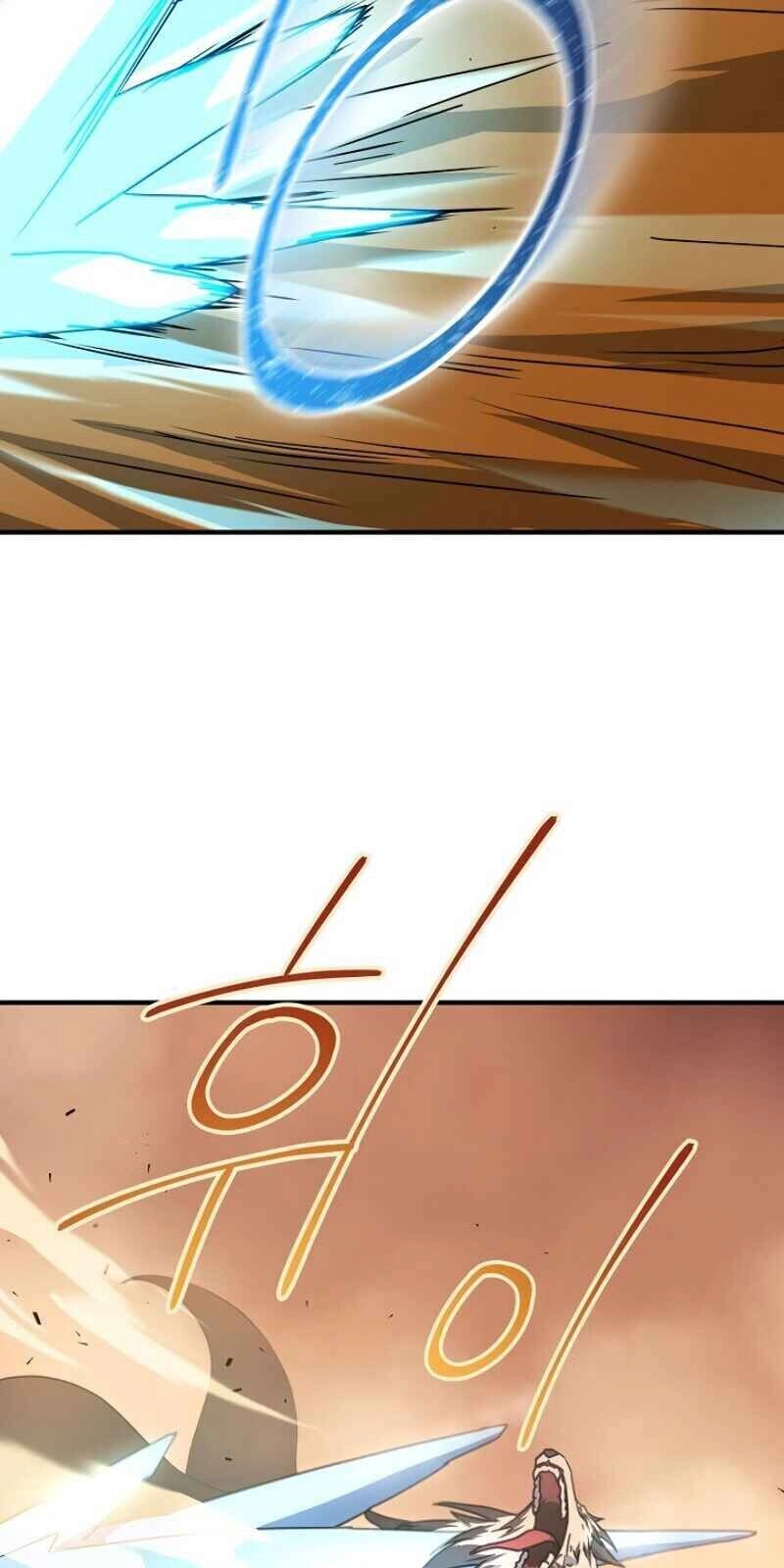 Sự Trở Lại Của Người Chơi Bị Đóng Băng Chapter 15 - 53