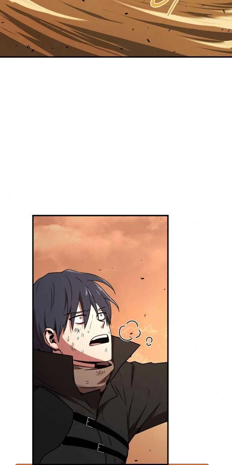 Sự Trở Lại Của Người Chơi Bị Đóng Băng Chapter 15 - 55