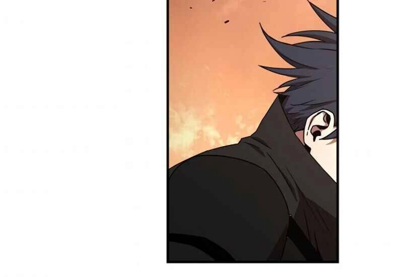 Sự Trở Lại Của Người Chơi Bị Đóng Băng Chapter 15 - 57