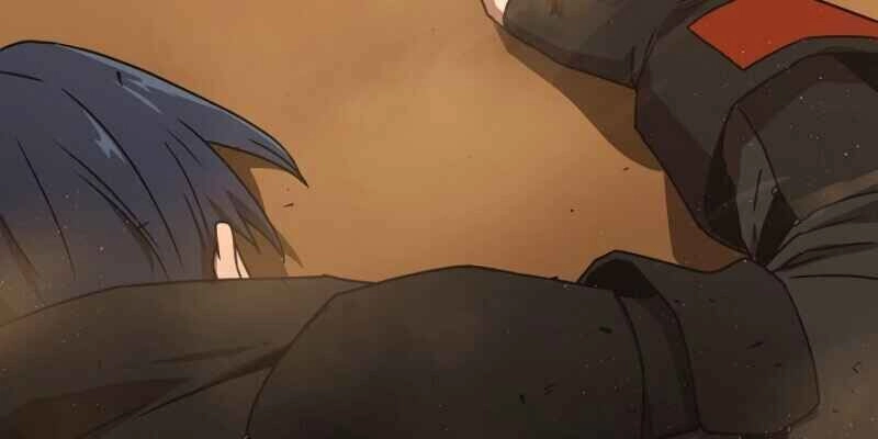 Sự Trở Lại Của Người Chơi Bị Đóng Băng Chapter 15 - 59