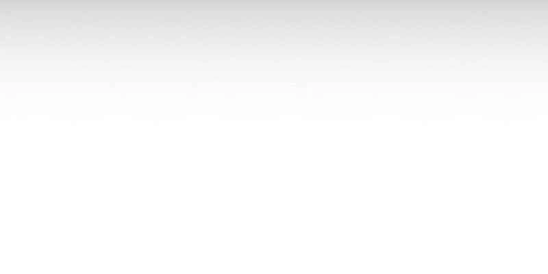 Sự Trở Lại Của Người Chơi Bị Đóng Băng Chapter 15 - 61