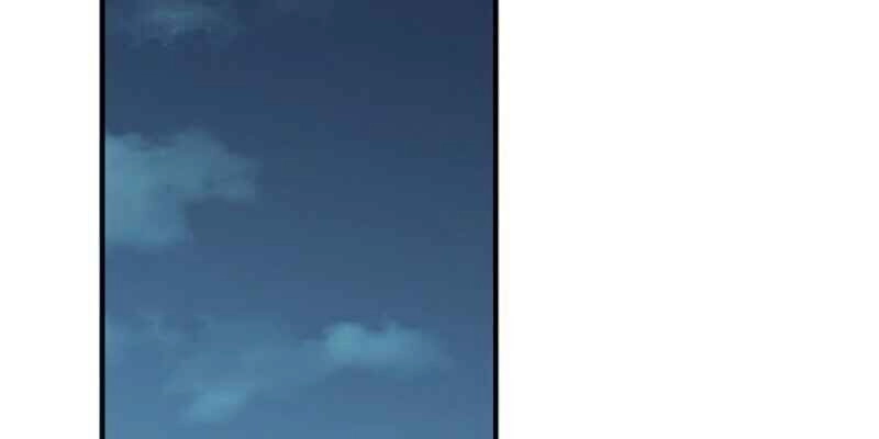 Sự Trở Lại Của Người Chơi Bị Đóng Băng Chapter 15 - 63