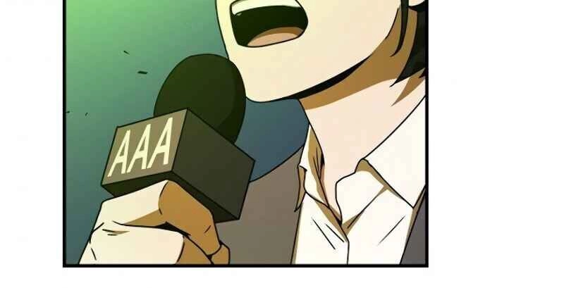 Sự Trở Lại Của Người Chơi Bị Đóng Băng Chapter 15 - 68