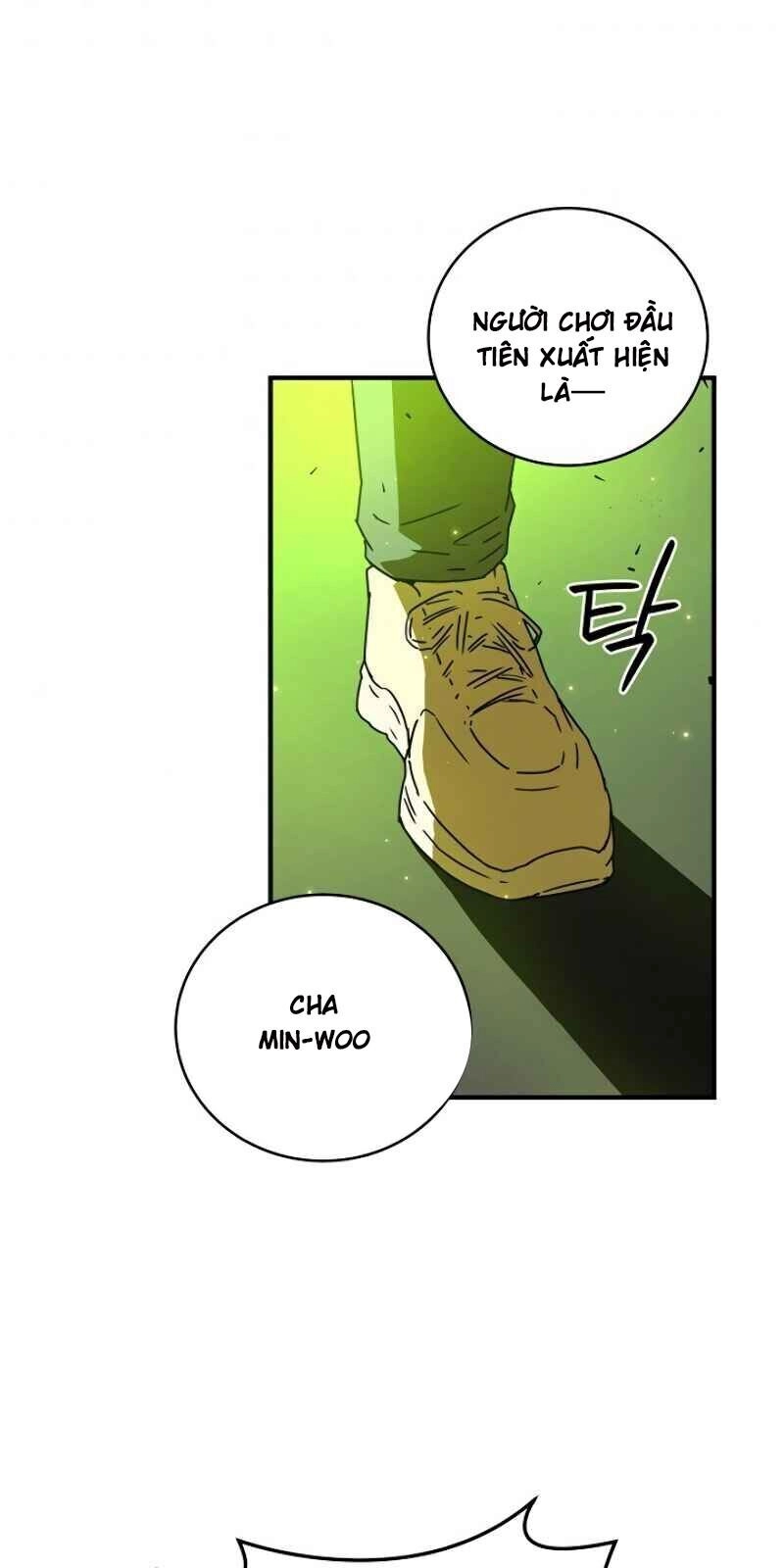 Sự Trở Lại Của Người Chơi Bị Đóng Băng Chapter 15 - 69