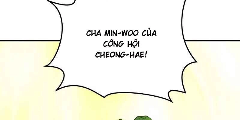 Sự Trở Lại Của Người Chơi Bị Đóng Băng Chapter 15 - 70