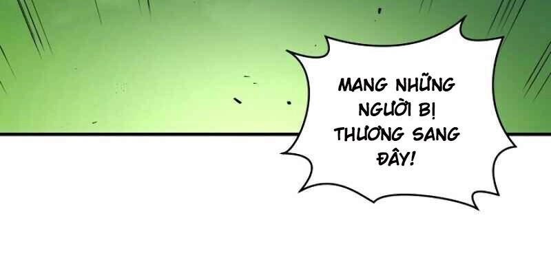 Sự Trở Lại Của Người Chơi Bị Đóng Băng Chapter 15 - 72