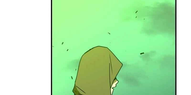 Sự Trở Lại Của Người Chơi Bị Đóng Băng Chapter 15 - 74