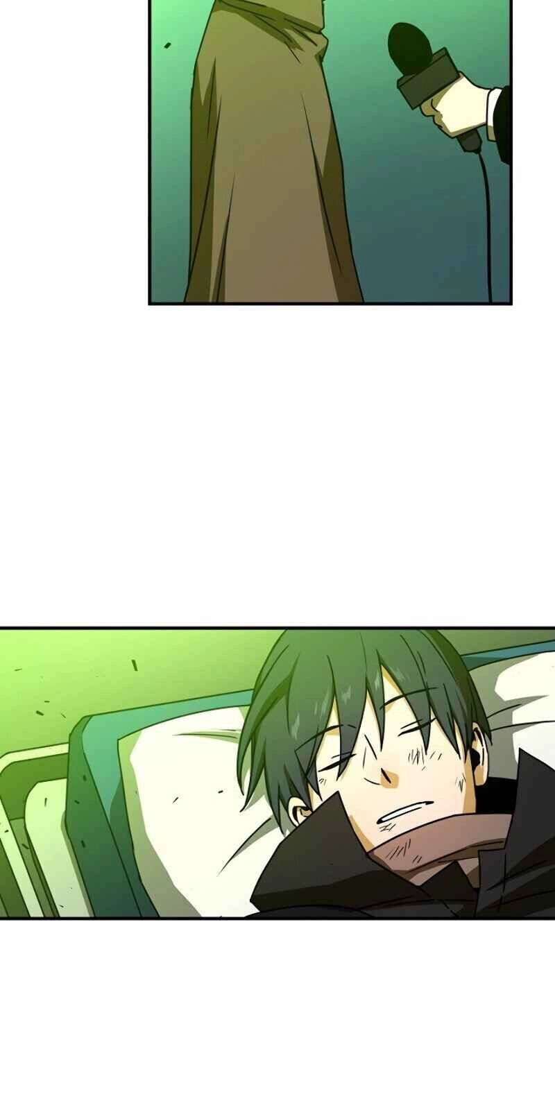 Sự Trở Lại Của Người Chơi Bị Đóng Băng Chapter 15 - 75