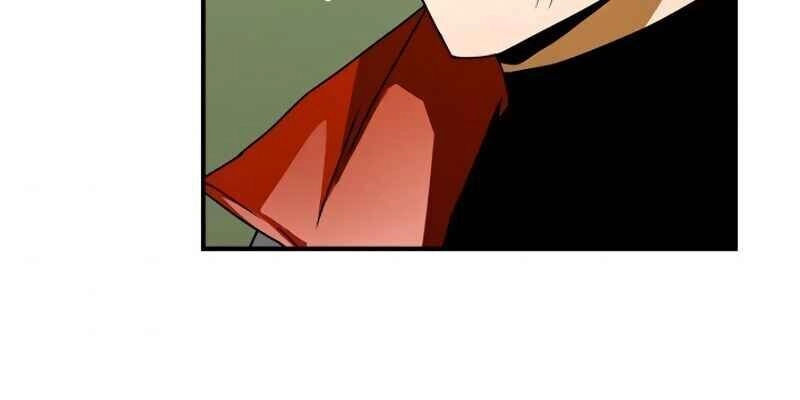 Sự Trở Lại Của Người Chơi Bị Đóng Băng Chapter 15 - 78