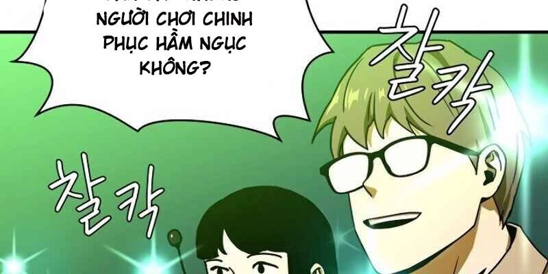 Sự Trở Lại Của Người Chơi Bị Đóng Băng Chapter 15 - 80