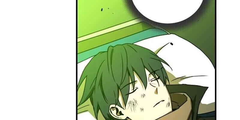 Sự Trở Lại Của Người Chơi Bị Đóng Băng Chapter 15 - 84