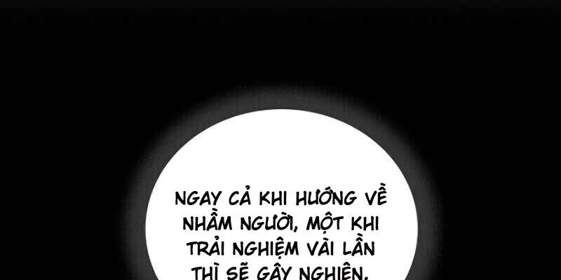 Sự Trở Lại Của Người Chơi Bị Đóng Băng Chapter 15 - 86