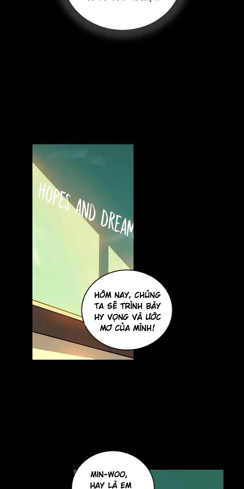 Sự Trở Lại Của Người Chơi Bị Đóng Băng Chapter 15 - 87