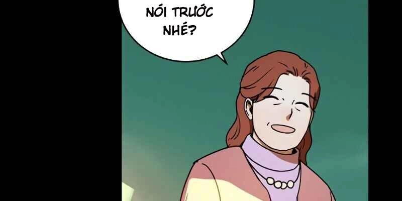 Sự Trở Lại Của Người Chơi Bị Đóng Băng Chapter 15 - 88