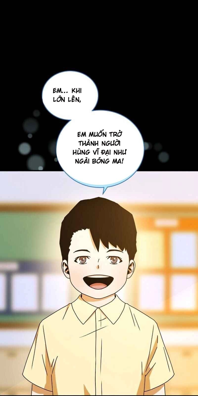 Sự Trở Lại Của Người Chơi Bị Đóng Băng Chapter 15 - 90