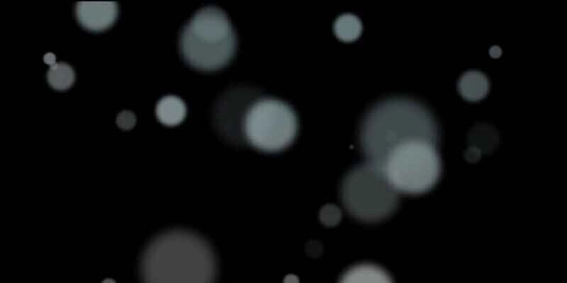 Sự Trở Lại Của Người Chơi Bị Đóng Băng Chapter 15 - 91