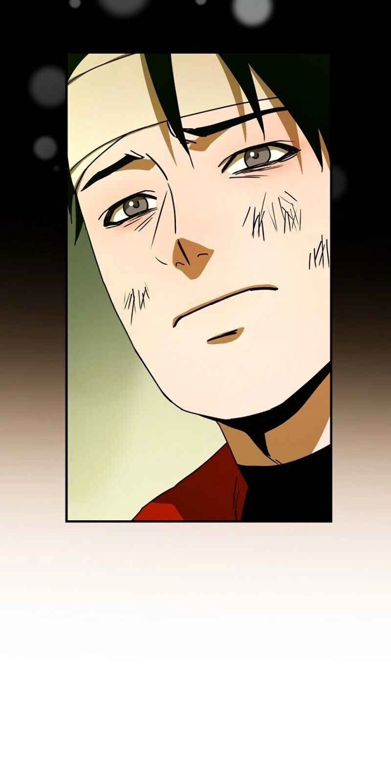 Sự Trở Lại Của Người Chơi Bị Đóng Băng Chapter 15 - 92