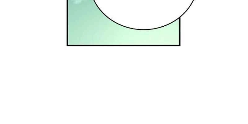 Sự Trở Lại Của Người Chơi Bị Đóng Băng Chapter 15 - 95