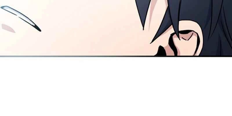 Sự Trở Lại Của Người Chơi Bị Đóng Băng Chapter 15 - 97