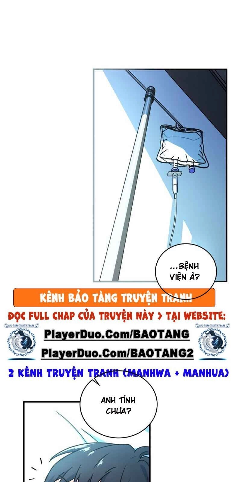 Sự Trở Lại Của Người Chơi Bị Đóng Băng Chapter 15 - 98