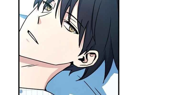 Sự Trở Lại Của Người Chơi Bị Đóng Băng Chapter 15 - 99