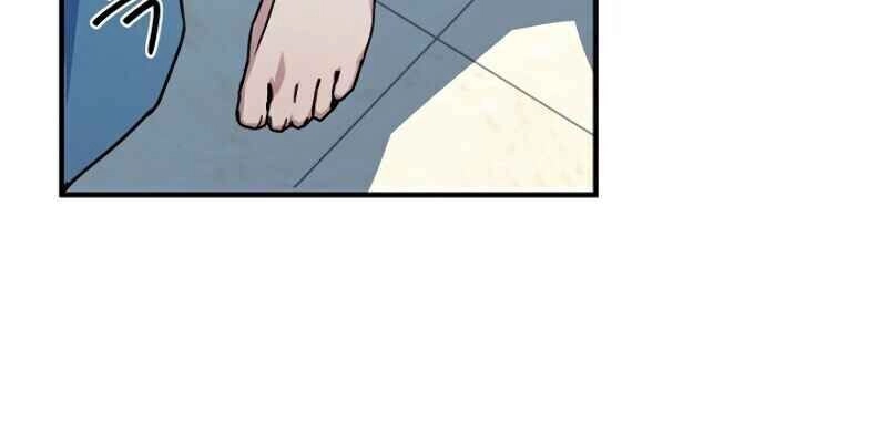 Sự Trở Lại Của Người Chơi Bị Đóng Băng Chapter 15 - 106