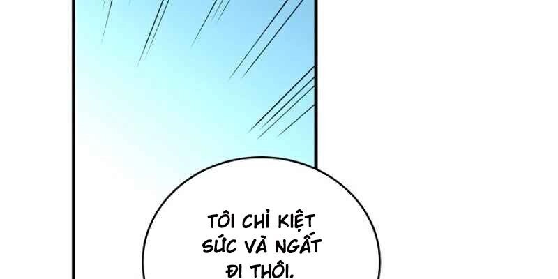 Sự Trở Lại Của Người Chơi Bị Đóng Băng Chapter 15 - 108