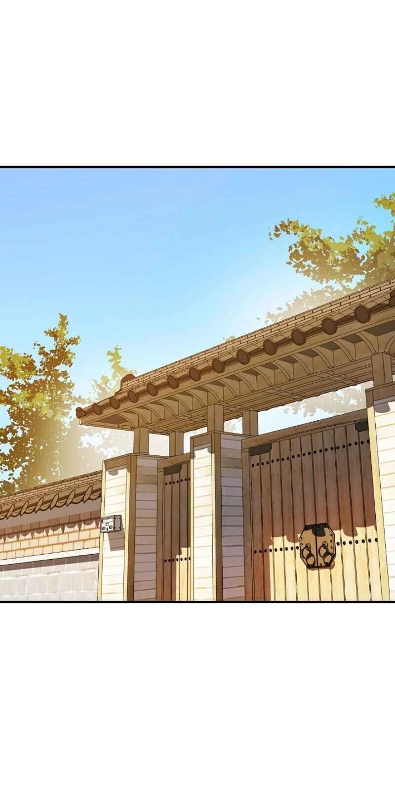 Sự Trở Lại Của Người Chơi Bị Đóng Băng Chapter 16 - 4