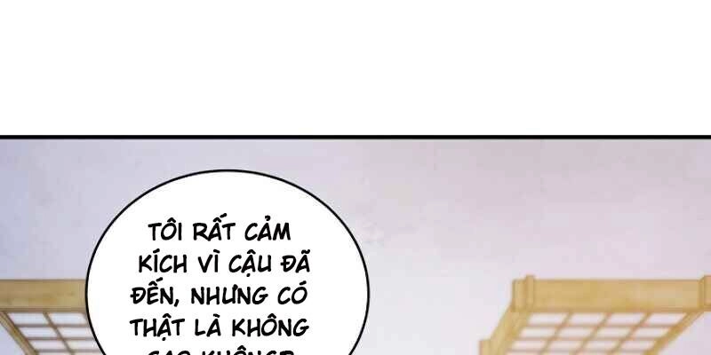 Sự Trở Lại Của Người Chơi Bị Đóng Băng Chapter 16 - 5