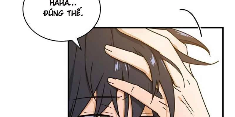 Sự Trở Lại Của Người Chơi Bị Đóng Băng Chapter 16 - 7