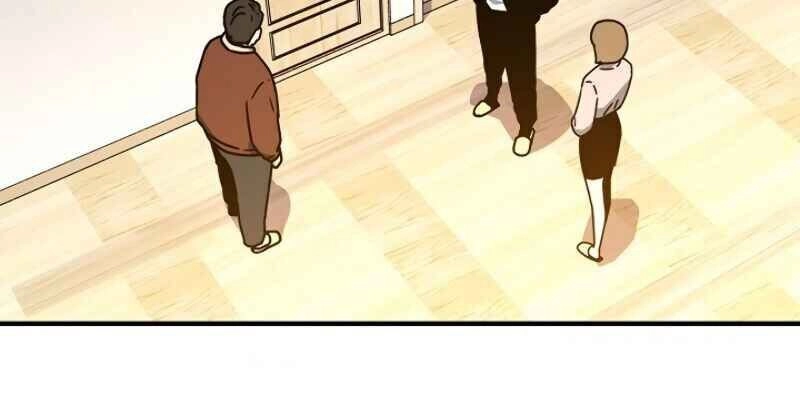 Sự Trở Lại Của Người Chơi Bị Đóng Băng Chapter 16 - 9