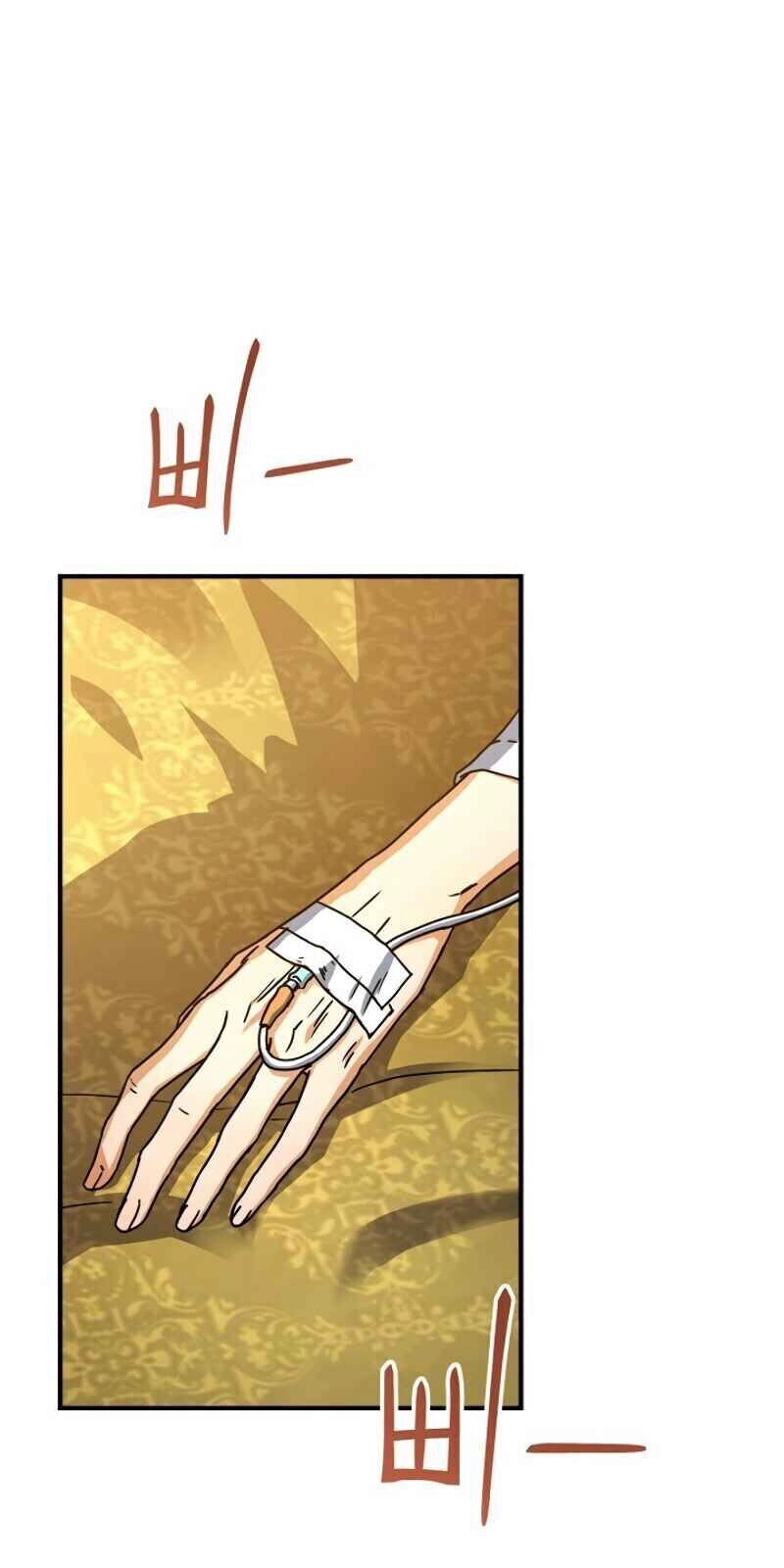 Sự Trở Lại Của Người Chơi Bị Đóng Băng Chapter 16 - 12